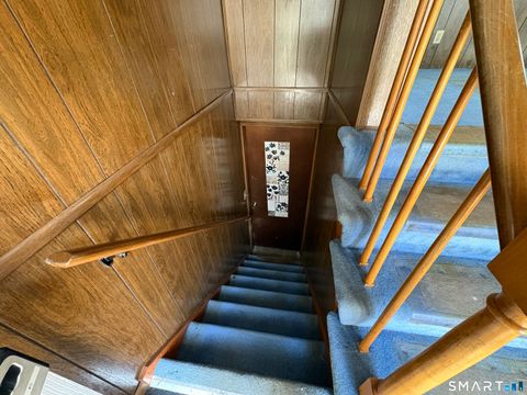 Tiny photo for 249 Malcolm Road, West Haven, CT 06516 (MLS # 24156493)