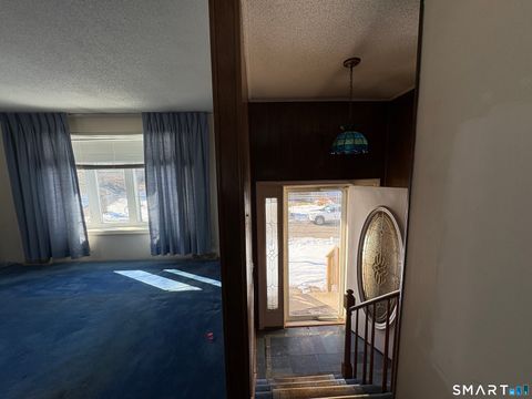 Tiny photo for 249 Malcolm Road, West Haven, CT 06516 (MLS # 24156493)