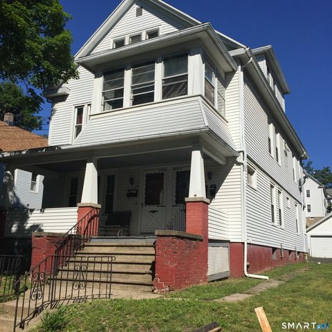 Photo of 22 Calvin Avenue, Wallingford, CT 06492 (MLS # 24166294)