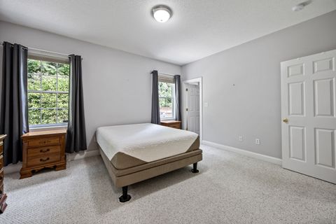 Tiny photo for 36 Buckland Street #22, Southington, CT 06479 (MLS # 24128868)