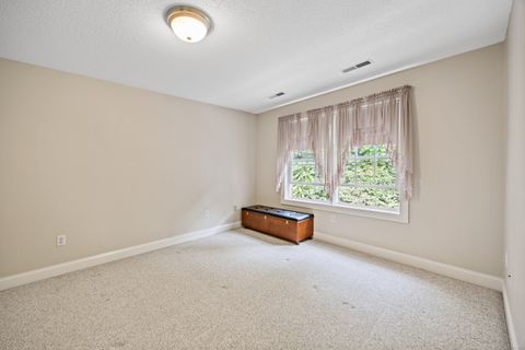 Tiny photo for 36 Buckland Street #22, Southington, CT 06479 (MLS # 24128868)