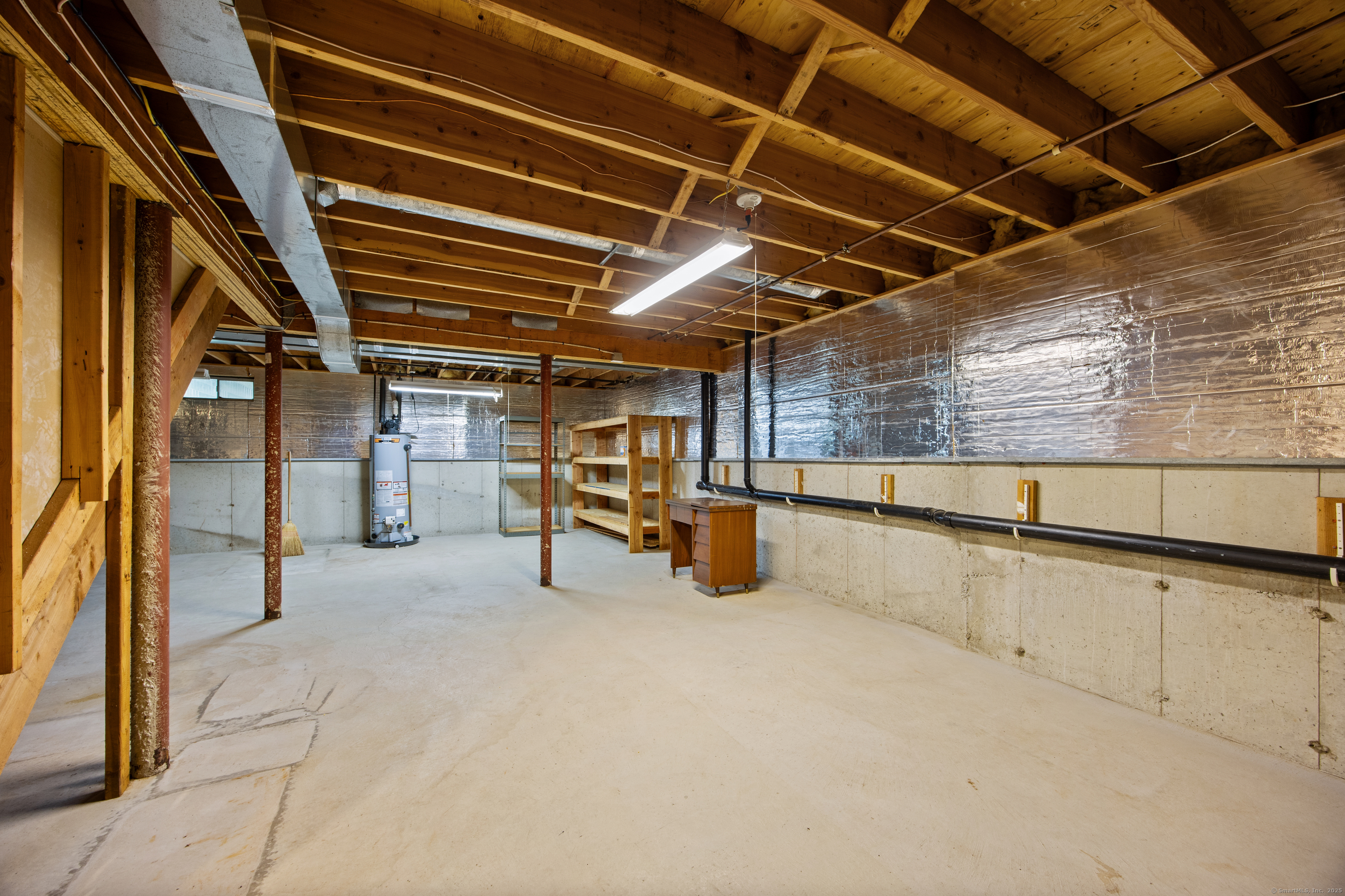 36 Buckland Street 22