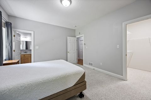 Tiny photo for 36 Buckland Street #22, Southington, CT 06479 (MLS # 24128868)