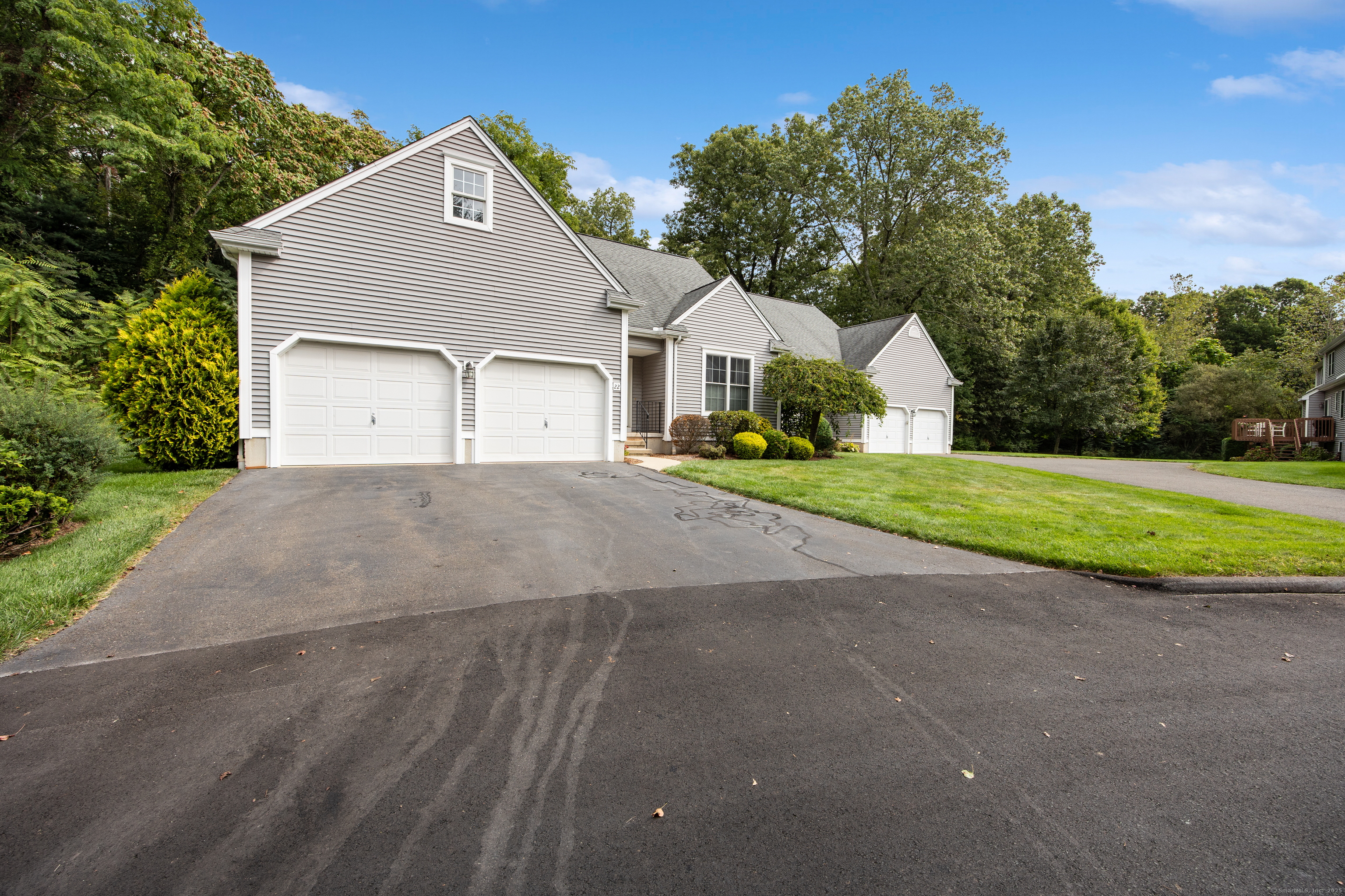 36 Buckland Street 22