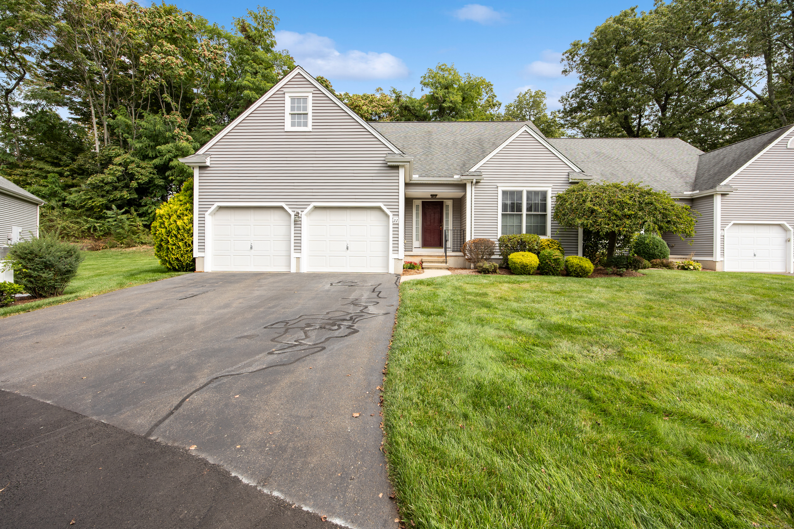 36 Buckland Street 22