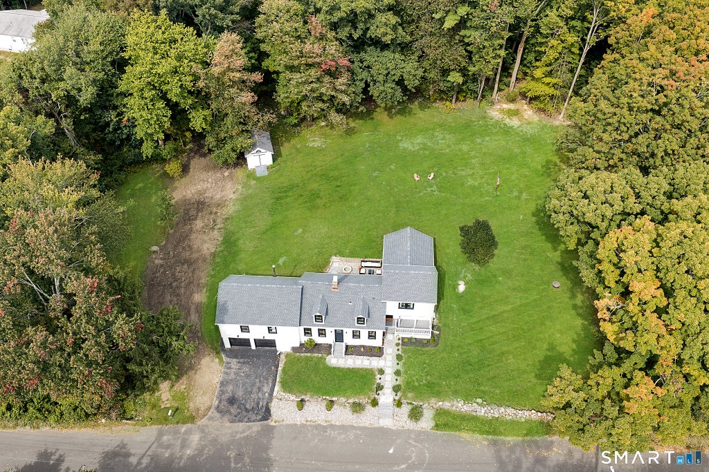 Photo of 20 Hydelor Avenue, Prospect, CT 06712 (MLS # 24209284)