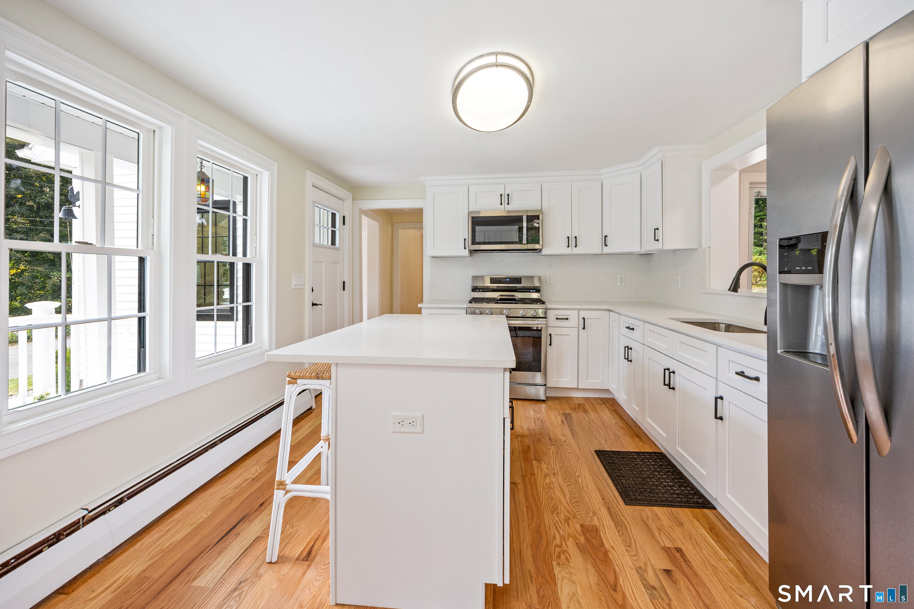 20 Hydelor Avenue