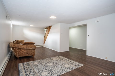 Tiny photo for 157 Quaker Lane S, West Hartford, CT 06119 (MLS # 24208711)