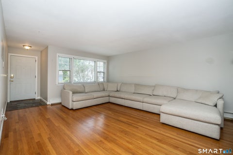 Tiny photo for 157 Quaker Lane S, West Hartford, CT 06119 (MLS # 24208711)