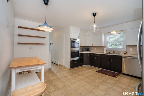 Tiny photo for 157 Quaker Lane S, West Hartford, CT 06119 (MLS # 24208711)