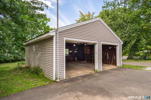 Tiny photo for 157 Quaker Lane S, West Hartford, CT 06119 (MLS # 24208711)