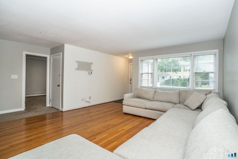 Tiny photo for 157 Quaker Lane S, West Hartford, CT 06119 (MLS # 24208711)