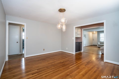 Tiny photo for 157 Quaker Lane S, West Hartford, CT 06119 (MLS # 24208711)