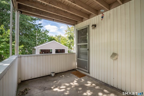 Tiny photo for 157 Quaker Lane S, West Hartford, CT 06119 (MLS # 24208711)