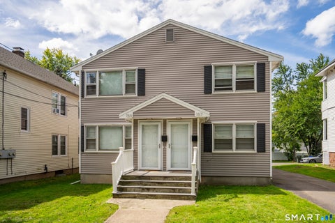 Photo of 157 Quaker Lane S, West Hartford, CT 06119 (MLS # 24208711)