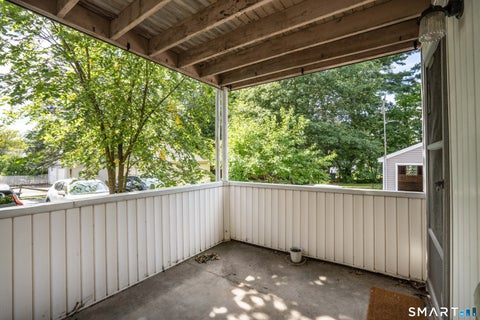 Tiny photo for 157 Quaker Lane S, West Hartford, CT 06119 (MLS # 24208711)
