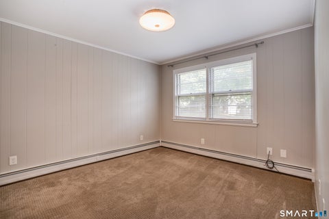 Tiny photo for 157 Quaker Lane S, West Hartford, CT 06119 (MLS # 24208711)