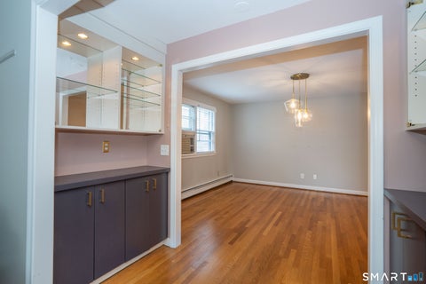 Tiny photo for 157 Quaker Lane S, West Hartford, CT 06119 (MLS # 24208711)