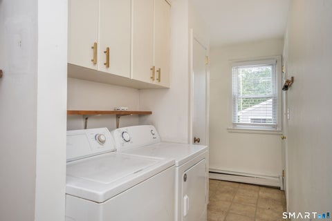 Tiny photo for 157 Quaker Lane S, West Hartford, CT 06119 (MLS # 24208711)