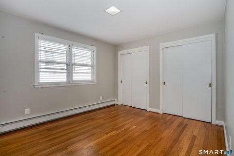 Tiny photo for 157 Quaker Lane S, West Hartford, CT 06119 (MLS # 24208711)