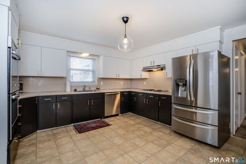 Tiny photo for 157 Quaker Lane S, West Hartford, CT 06119 (MLS # 24208711)