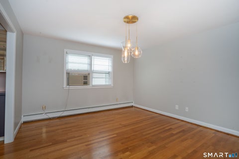 Tiny photo for 157 Quaker Lane S, West Hartford, CT 06119 (MLS # 24208711)