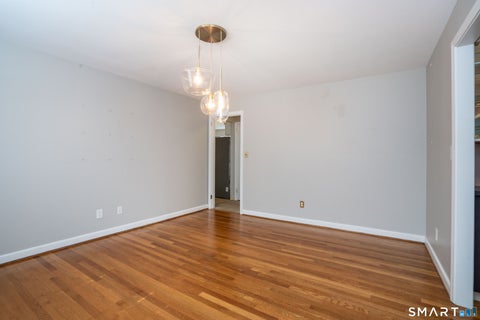 Tiny photo for 157 Quaker Lane S, West Hartford, CT 06119 (MLS # 24208711)