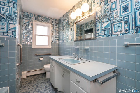 Tiny photo for 157 Quaker Lane S, West Hartford, CT 06119 (MLS # 24208711)