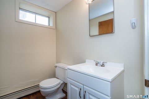 Tiny photo for 157 Quaker Lane S, West Hartford, CT 06119 (MLS # 24208711)