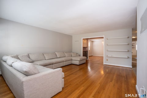 Tiny photo for 157 Quaker Lane S, West Hartford, CT 06119 (MLS # 24208711)