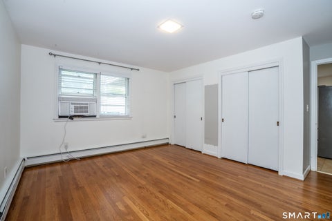 Tiny photo for 157 Quaker Lane S, West Hartford, CT 06119 (MLS # 24208711)