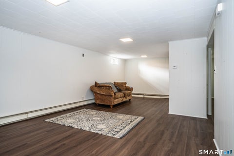 Tiny photo for 157 Quaker Lane S, West Hartford, CT 06119 (MLS # 24208711)