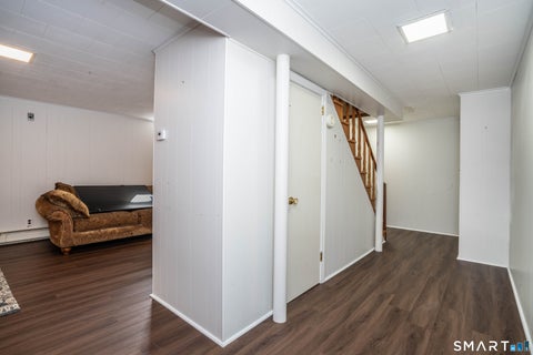 Tiny photo for 157 Quaker Lane S, West Hartford, CT 06119 (MLS # 24208711)