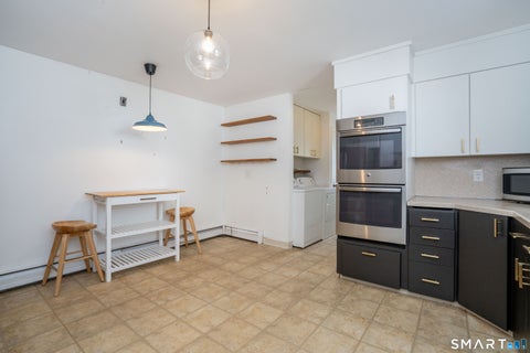 Tiny photo for 157 Quaker Lane S, West Hartford, CT 06119 (MLS # 24208711)