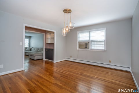 Tiny photo for 157 Quaker Lane S, West Hartford, CT 06119 (MLS # 24208711)