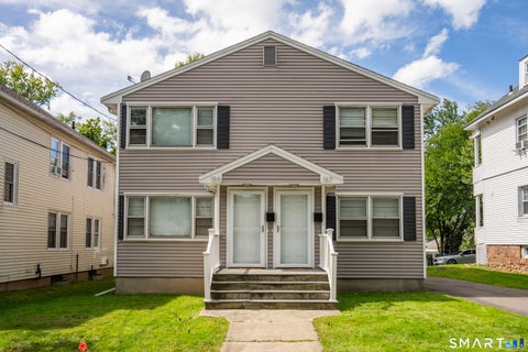 Tiny photo for 157 Quaker Lane S, West Hartford, CT 06119 (MLS # 24208711)