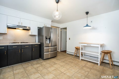 Tiny photo for 157 Quaker Lane S, West Hartford, CT 06119 (MLS # 24208711)