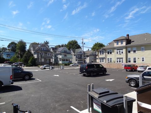 Tiny photo for 2806 Fairfield Avenue #305, Bridgeport, CT 06605 (MLS # 24137044)