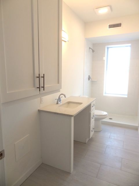 Tiny photo for 2806 Fairfield Avenue #305, Bridgeport, CT 06605 (MLS # 24137044)