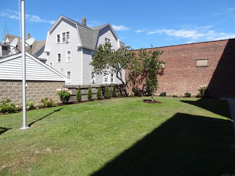 Tiny photo for 2806 Fairfield Avenue #305, Bridgeport, CT 06605 (MLS # 24137044)