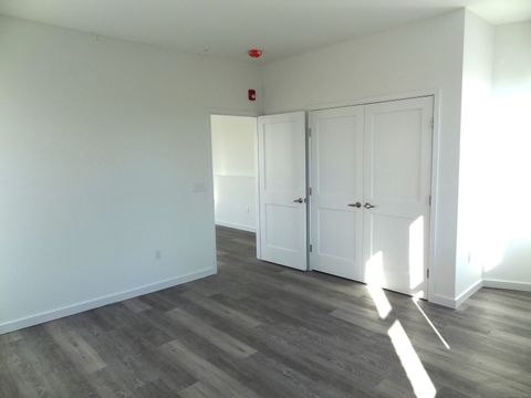 Tiny photo for 2806 Fairfield Avenue #305, Bridgeport, CT 06605 (MLS # 24137044)