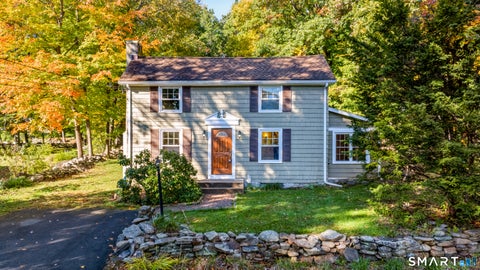 Photo of Bristol, CT 06010 (MLS # 24213661)