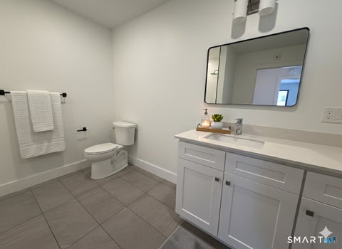 Tiny photo for 414 Mather Street #3J, Hamden, CT 06514 (MLS # 24209090)