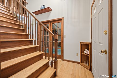 Tiny photo for 371 Old Slocum Road, Hebron, CT 06248 (MLS # 24164325)