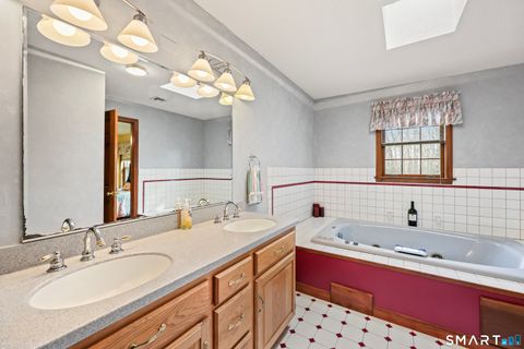 Tiny photo for 371 Old Slocum Road, Hebron, CT 06248 (MLS # 24164325)