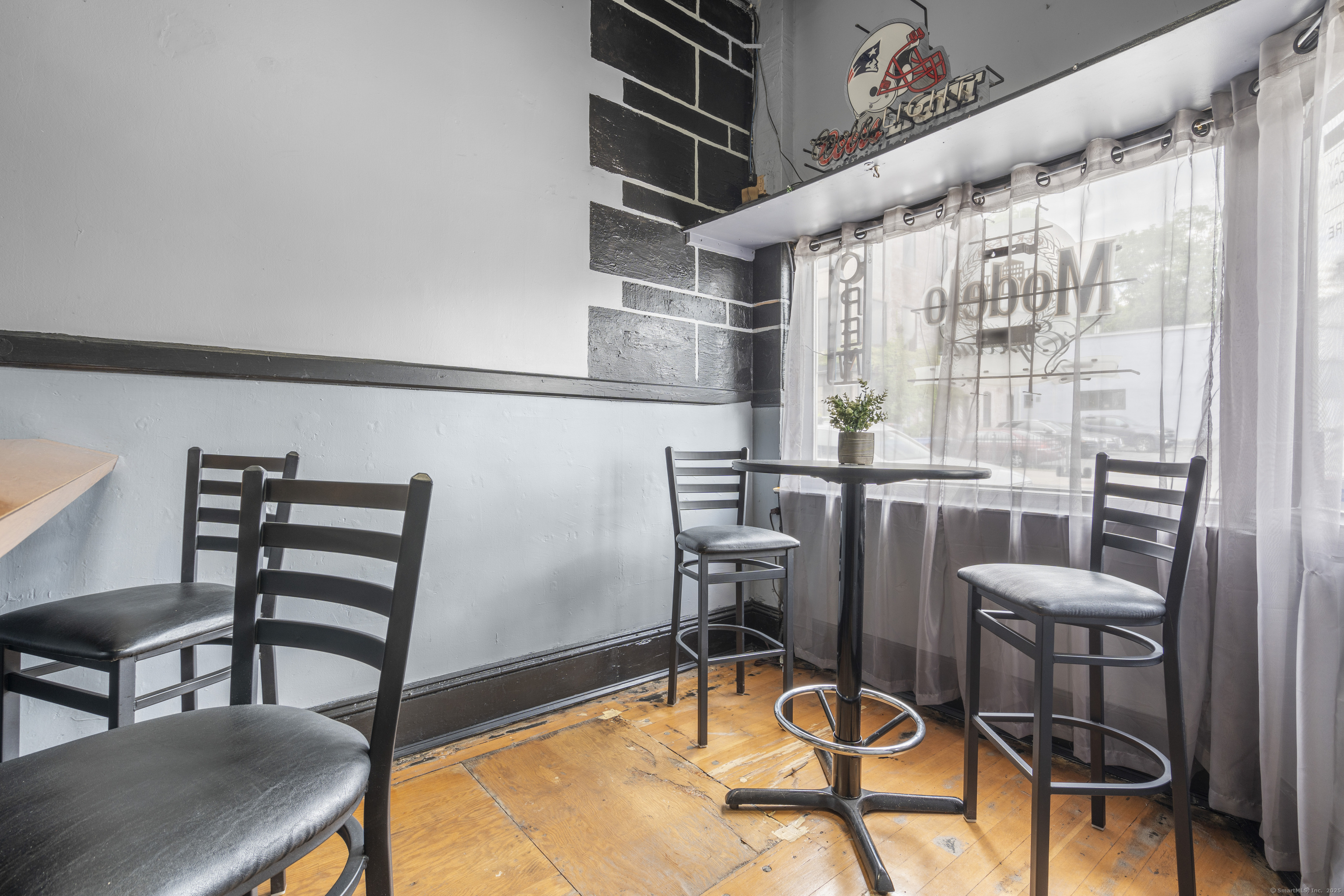 New Britain, Connecticut 06051, United States, ,Commercial,Active,125176