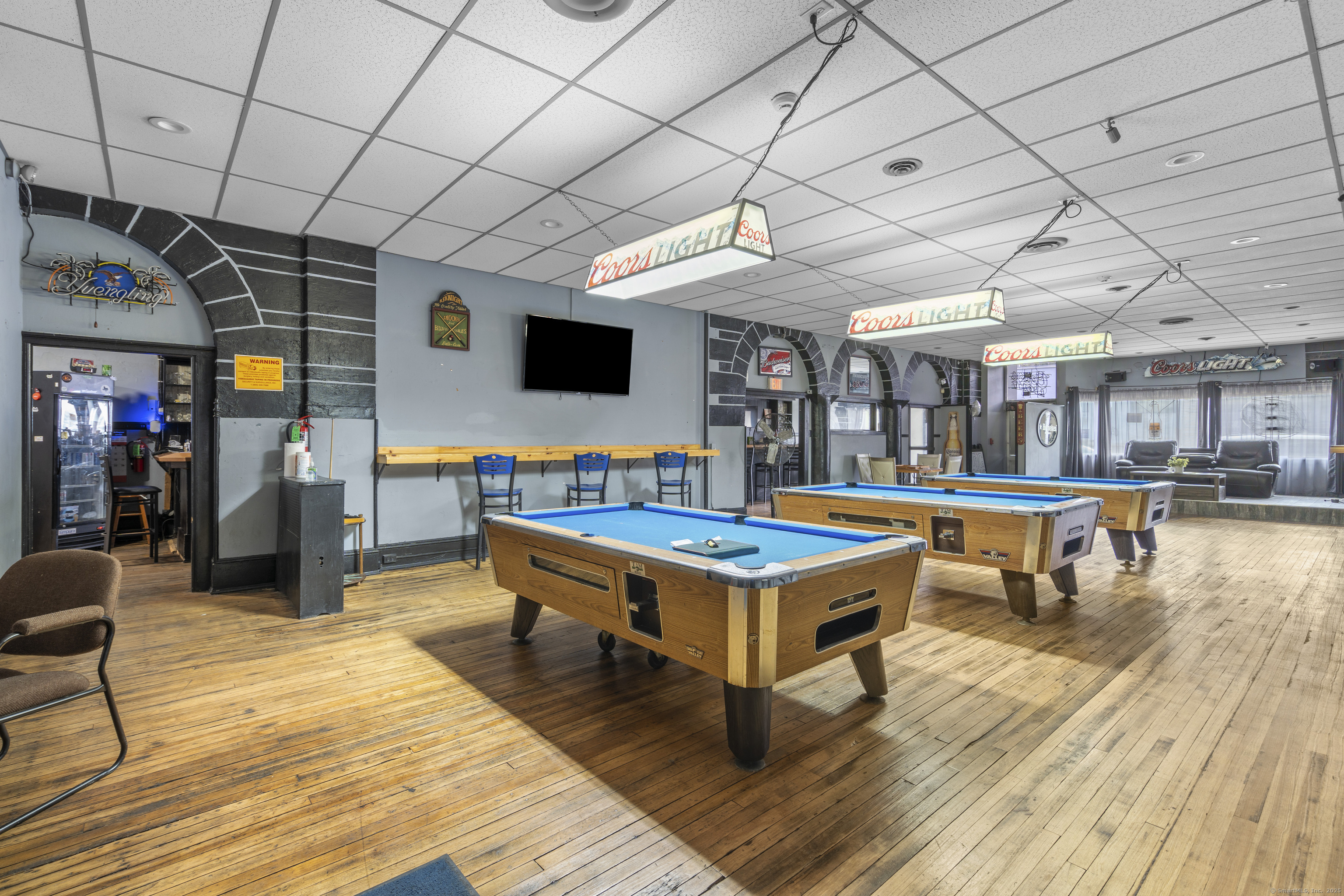 New Britain, Connecticut 06051, United States, ,Commercial,Active,125176