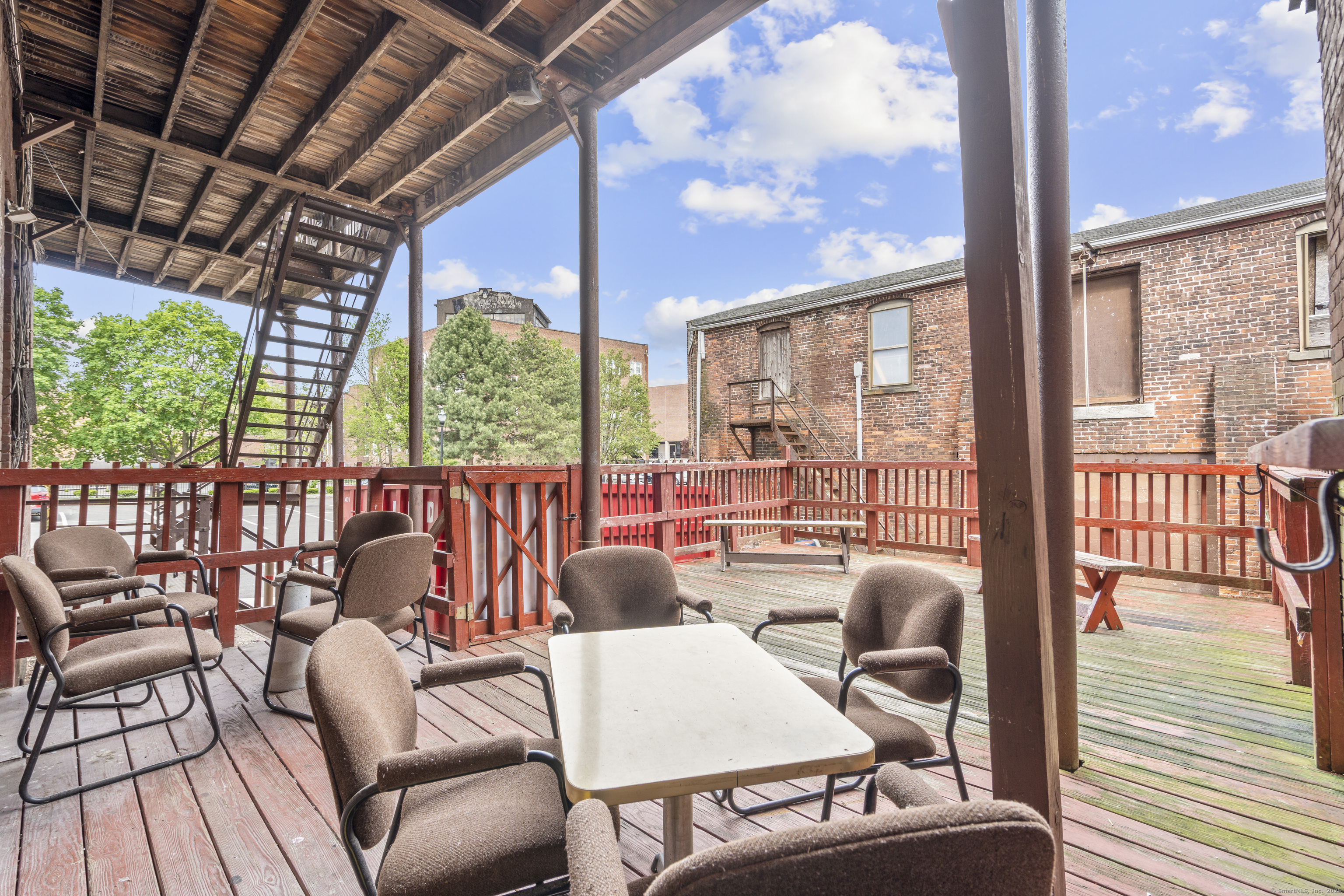 New Britain, Connecticut 06051, United States, ,Commercial,Active,125176