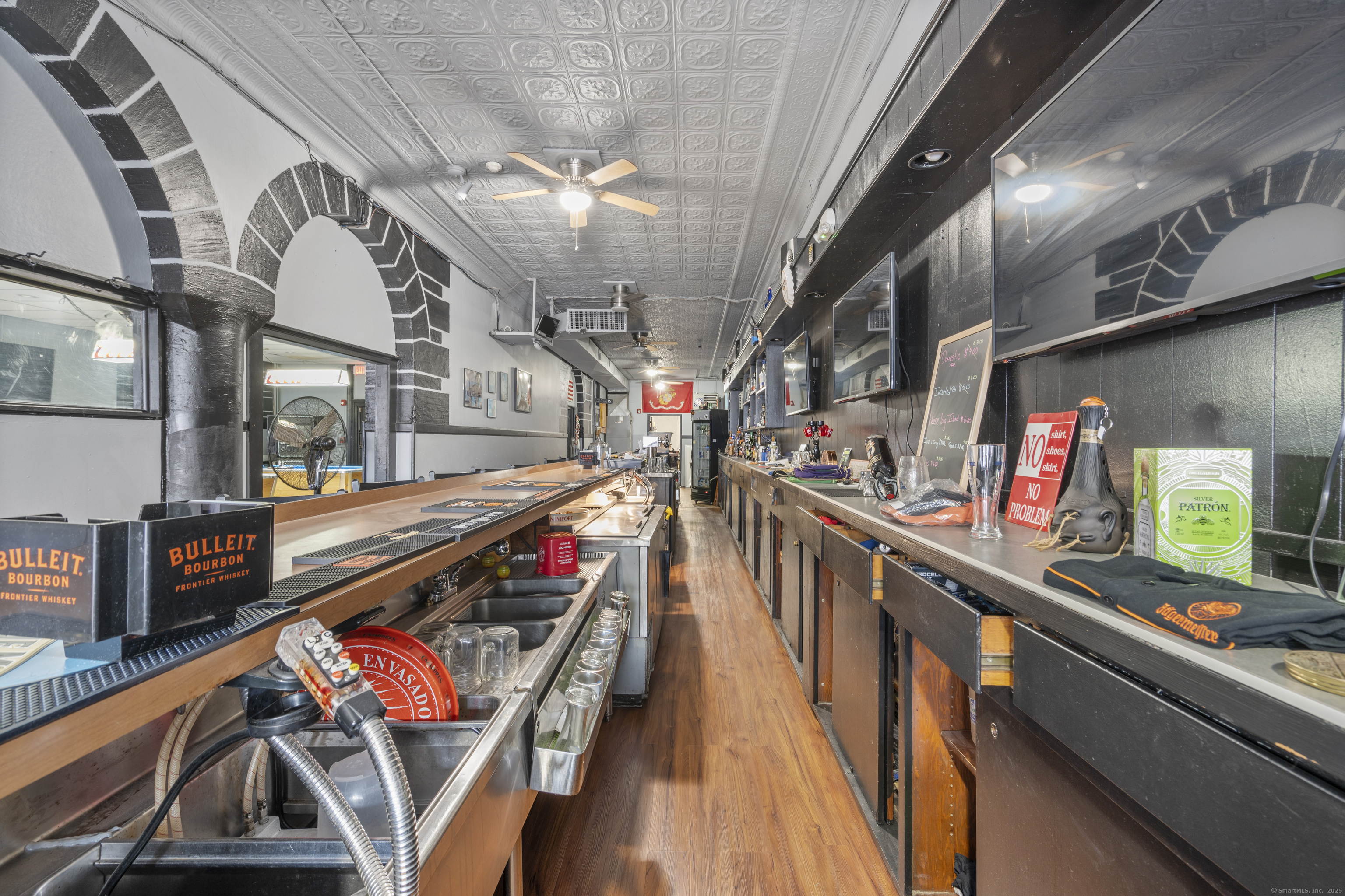 New Britain, Connecticut 06051, United States, ,Commercial,Active,125176