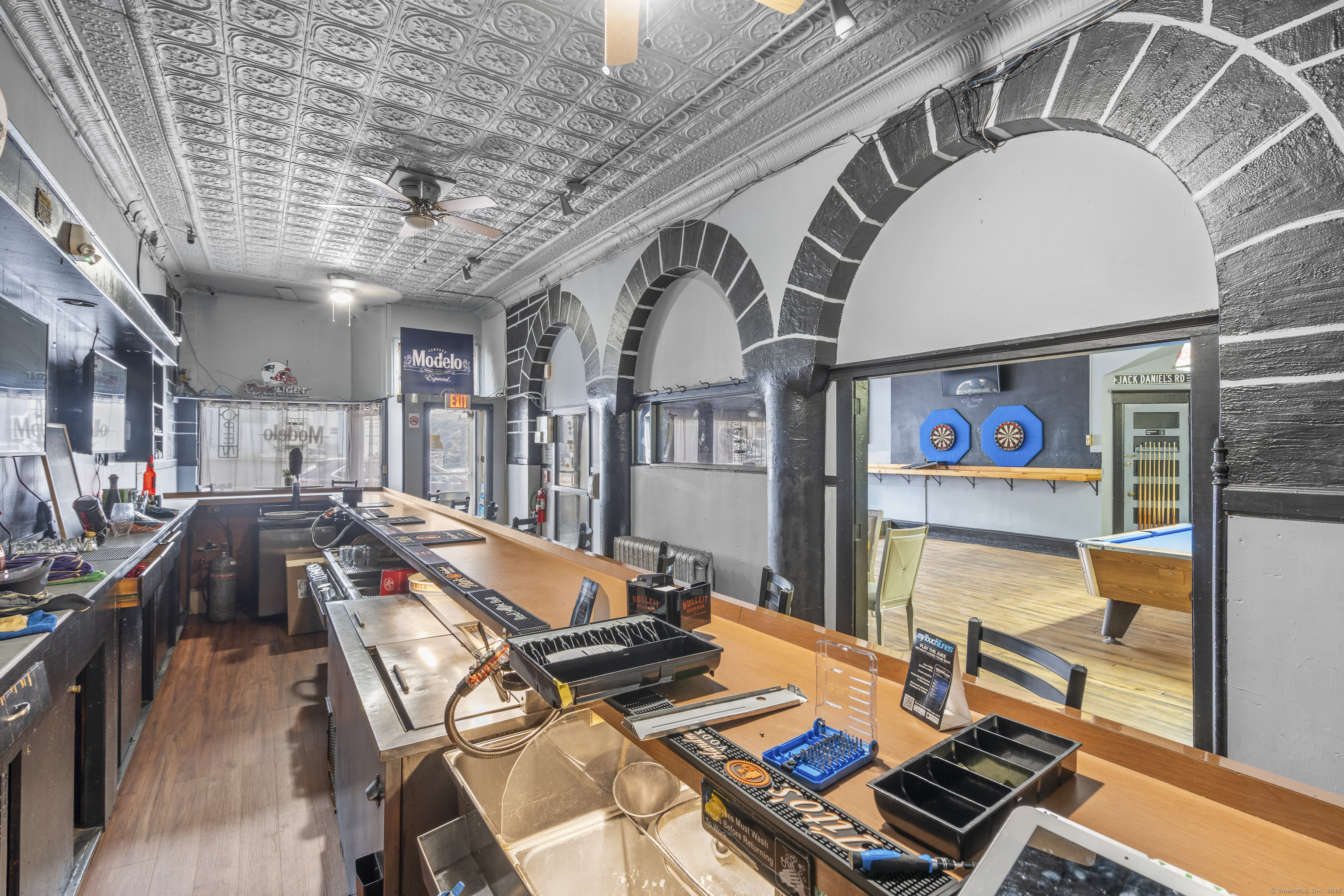 New Britain, Connecticut 06051, United States, ,Commercial,Active,125176